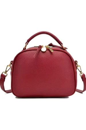 Bolsa Margarida modelo handbag