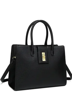 Bolsa Helena modelo tote bag